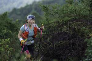 BIB: 2422
                            <button type="button" onclick="openModal(24762228)" class="btn btn-primary btn-sm float-right btn-popup" data-toggle="modal" data-target=".modal-high-quality">
                        <i class="fas fa-shopping-cart"></i> Add to Cart
                    </button>
                                            <button type="button" onclick="isThisMe(24762228, true)" class="btn btn-success btn-sm float-right btn-popup btn-isme hidden" data-toggle="tooltip" data-placement="bottom" title="นี่คือรูปของคุณใช่ไหม คลิกที่นี่เพื่อเอาเข้าอัลบั้ม">
                        <i class="fas fa-plus"></i> Add to album
                    </button>
                    <button type="button" onclick="isThisMe(24762228, false)" class="btn btn-warning btn-sm float-right btn-popup btn-isnotme hidden">
                        <i class="fas fa-ban"></i> Remove from album
                    </button>